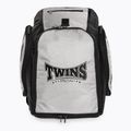 Zaino da allenamento Twins Special BAG5 grigio
