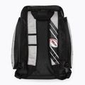 Zaino da allenamento Twins Special BAG5 grigio 3