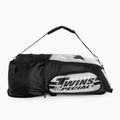 Zaino da allenamento Twins Special BAG5 grigio 4