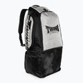 Zaino da allenamento Twins Special BAG5 grigio 5