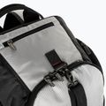 Zaino da allenamento Twins Special BAG5 grigio 6
