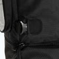 Zaino da allenamento Twins Special BAG5 grigio 8