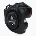 Casco da boxe Twins Special HGL6 nero 2