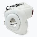 Casco da boxe Twins Special HGL6 bianco 2