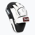 Zampe da allenamento Twins Special PML10 nero/bianco 3