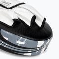Zampe da allenamento Twins Special PML10 nero/bianco 4