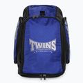 Zaino da allenamento Twins Special BAG5 blu