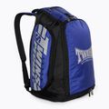 Zaino da allenamento Twins Special BAG5 blu 2