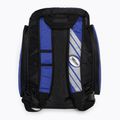 Zaino da allenamento Twins Special BAG5 blu 3
