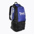 Zaino da allenamento Twins Special BAG5 blu 5