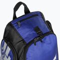 Zaino da allenamento Twins Special BAG5 blu 6