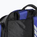 Zaino da allenamento Twins Special BAG5 blu 7