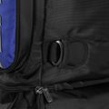 Zaino da allenamento Twins Special BAG5 blu 8