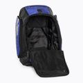 Zaino da allenamento Twins Special BAG5 blu 9