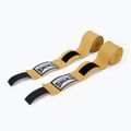 Bende da boxe Gemelli Speciale CH5 oro 2