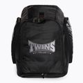 Zaino da allenamento Twins Special BAG5 65 l nero