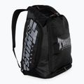 Zaino da allenamento Twins Special BAG5 65 l nero 2