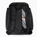 Zaino da allenamento Twins Special BAG5 65 l nero 3