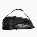 Zaino da allenamento Twins Special BAG5 65 l nero 4