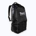 Zaino da allenamento Twins Special BAG5 65 l nero 5