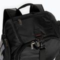 Zaino da allenamento Twins Special BAG5 65 l nero 6