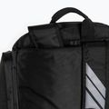Zaino da allenamento Twins Special BAG5 65 l nero 7