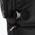 Zaino da allenamento Twins Special BAG5 65 l nero 8