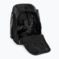 Zaino da allenamento Twins Special BAG5 65 l nero 9