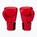 Guantoni da boxe Twins Special BGVL3 rosso 2