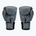 Guanti da boxe Twins Special BGVL3 grigio 2