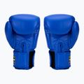 Guantoni da boxe Twins Special BGVL3 blu 2