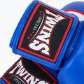 Guantoni da boxe Twins Special BGVL3 blu 5
