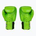 Guanti da boxe Twinas Special BGVL3 verde 2
