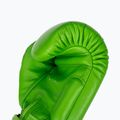 Guanti da boxe Twinas Special BGVL3 verde 4