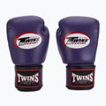 Guantoni da boxe Twins Special BGVL3 viola 2