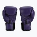 Guantoni da boxe Twins Special BGVL3 viola 3