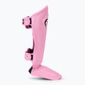 Protezioni per tibia e piede Twins Special SGL10 rosa 2