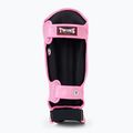 Protezioni per tibia e piede Twins Special SGL10 rosa 5