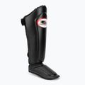 Protezioni tibia Twins Special SGL10 nero 2