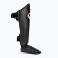 Protezioni tibia Twins Special SGL10 nero 3