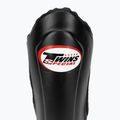 Protezioni tibia Twins Special SGL10 nero 4