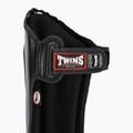 Protezioni tibia Twins Special SGL10 nero 5