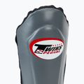 Protezioni per tibia e piede Twins Special SGL10 grigio 7