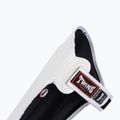 Protezioni tibia Twins Special SGL10 bianco 5