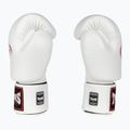 Guanti da boxe Twinas Special BGVL3 bianco 3