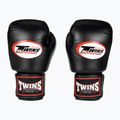Guanti da boxe Twinas Special BGVL3 nero