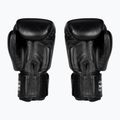 Guanti da boxe Twinas Special BGVL3 nero 2