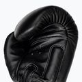 Guanti da boxe Twinas Special BGVL3 nero 4