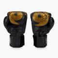 Twins Special FBGVL3-23 Guantoni da boxe Dragon oro 2
