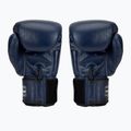 Guantoni da boxe Twins Special BGVL3 blu navy 2